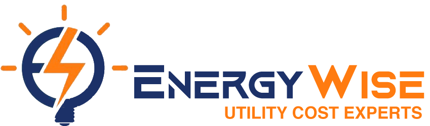 Energy Wise – Energy Brokers for SME Business Energy